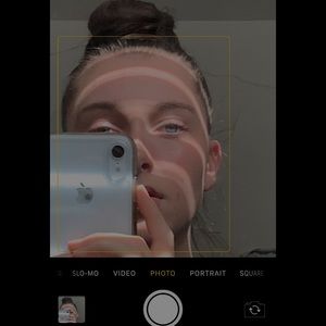 ‼️‼️‼️‼️‼️‼️‼️‼️